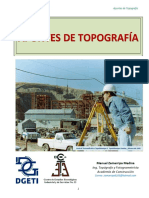 APUNTES_DE_TOPOGRAFIA.pdf