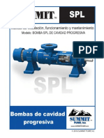 SPL PinnedManual SPANISH PDF