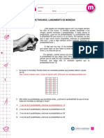 articles-26319_recurso_pauta_pdf.pdf