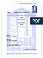 Practica 1 Electroquimica 4 9