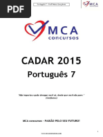 COERÊNCIA E COESÃO PortuguêsCADARaula7.pdf