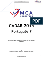 COERÊNCIA E COESÃO PortuguêsCADARaula7.pdf