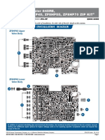 ZF8 Zip in PDF