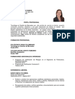 HV PDF Bogota PDF