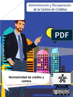 Material_Normatividad_de_crédito_y_cartera.pdf