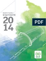 Rapport_Annuel_OCP_2014.pdf