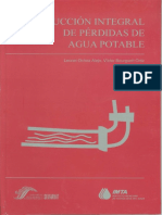 IMTA_057_Red_Int_perd agua potable.pdf