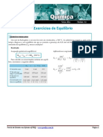 Alfa - Módulo 43.pdf