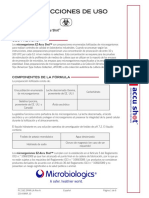 Spanish Latin American EZ-Accu Shot Product Insert.pdf