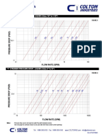 108_STR990-1_Pressure-Drop-Data-Y.pdf