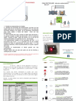 Instructivo-MK-CT-CAJA-DE-TOQUES.pdf