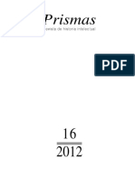 Prismas 16 año 2012.pdf