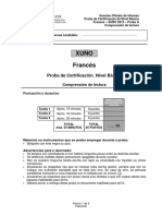 FRANÇAIS A2_EOI GALICIA_XUÑO 2013_Compréhension écrite.pdf