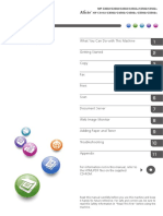 C3502 User Guide PDF