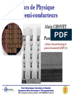 Cours de physique des SC - SLIDES - BAC+3.pdf