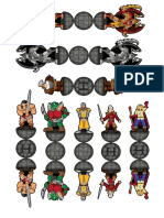 HQ_paper_miniatures.pdf