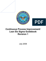 DOD CPI-LSS Handbook, July 2008.pdf