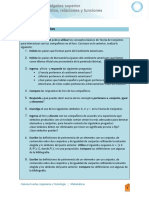 Act.1 Conjuntos PDF