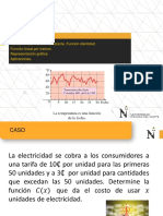 s1 Función Lineal.b