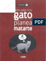 371539585-Como-Saber-Si-Tu-Gato-Planea-Matarte.pdf