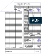 Formato-Conciliacion-Bancaria.xls