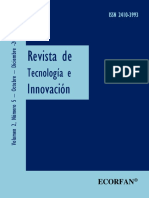 Revista