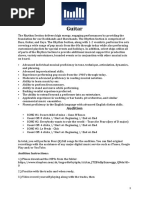 Guitar Cruise Ship Repertoire List | PDF | Audition | Entertainment ...