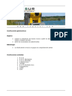 Clasificaciones geomecánicas.pdf