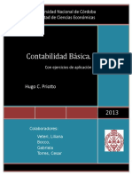 Contabilidad Prioto.doc