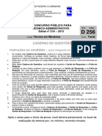 UFF-Edital-218-2013-TecnicoMecanica (1)