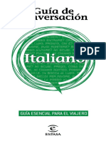 guia de conversacion italiano.pdf