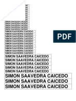 SIMON SAAVEDRA CAICEDO.docx