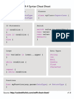 CWC-SwiftCheatSheet-v1