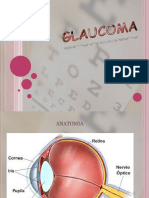 Glaucoma 150527215307 Lva1 App6892