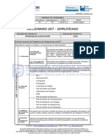 EGPR - 080 - 06 - Diccionario EDT - Simplificado