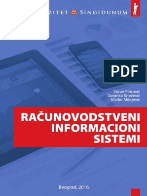 Za preko interneta sajtovi kupovinu najbolji robe polovne Najbolji sajtovi