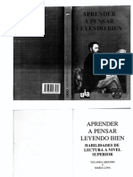 aprender-a-pensar-leyendo-bien-yolanda-argudin-libropdf.pdf