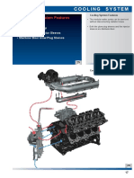 6.0L Manual Ingles (1) - 018