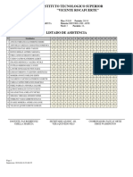 Instituto Tecnologico Superior "Vicente Rocafuerte"