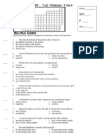 periodic table  questionnaire.pdf