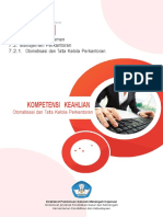 7 2 1 KIKD Otomasi TataKelola P'Kantoran COMPILED