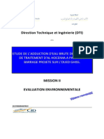 AEP ALHOCEIMA_prov_0.pdf