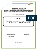 ata 1.pdf