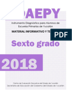 Material Informatico