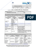 EGPR_040_06 - Plan para la Dirección del Proyecto.pdf