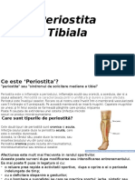 Periostita-Tibiala2