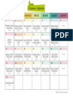 calendario-septiembre.pdf