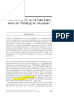 2.Williamson_What should the world bank think abaout the WC.pdf