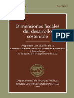 6.FMI_Dimensiones fiscales del desarrollo sostenido.pdf
