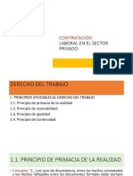 CONTRATACION LABORAL PPT. ( Clase 1).pdf